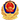 huanwuvr.com 备案号